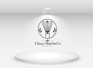 Logo Design by mazharul170 for Guper Enterprises | Design: #37396110