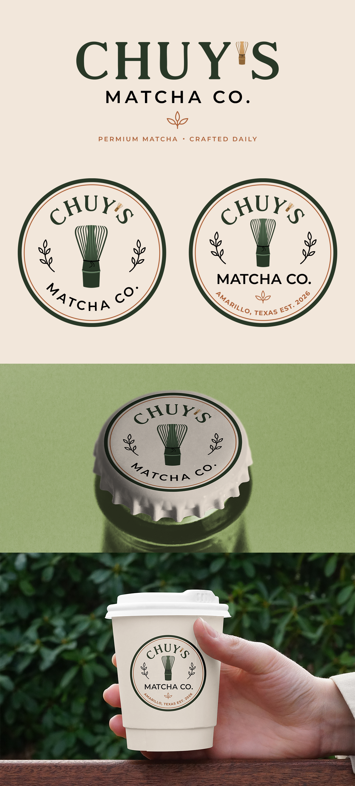 Logo Design by Mohamed Javid for Guper Enterprises | Design #37419049