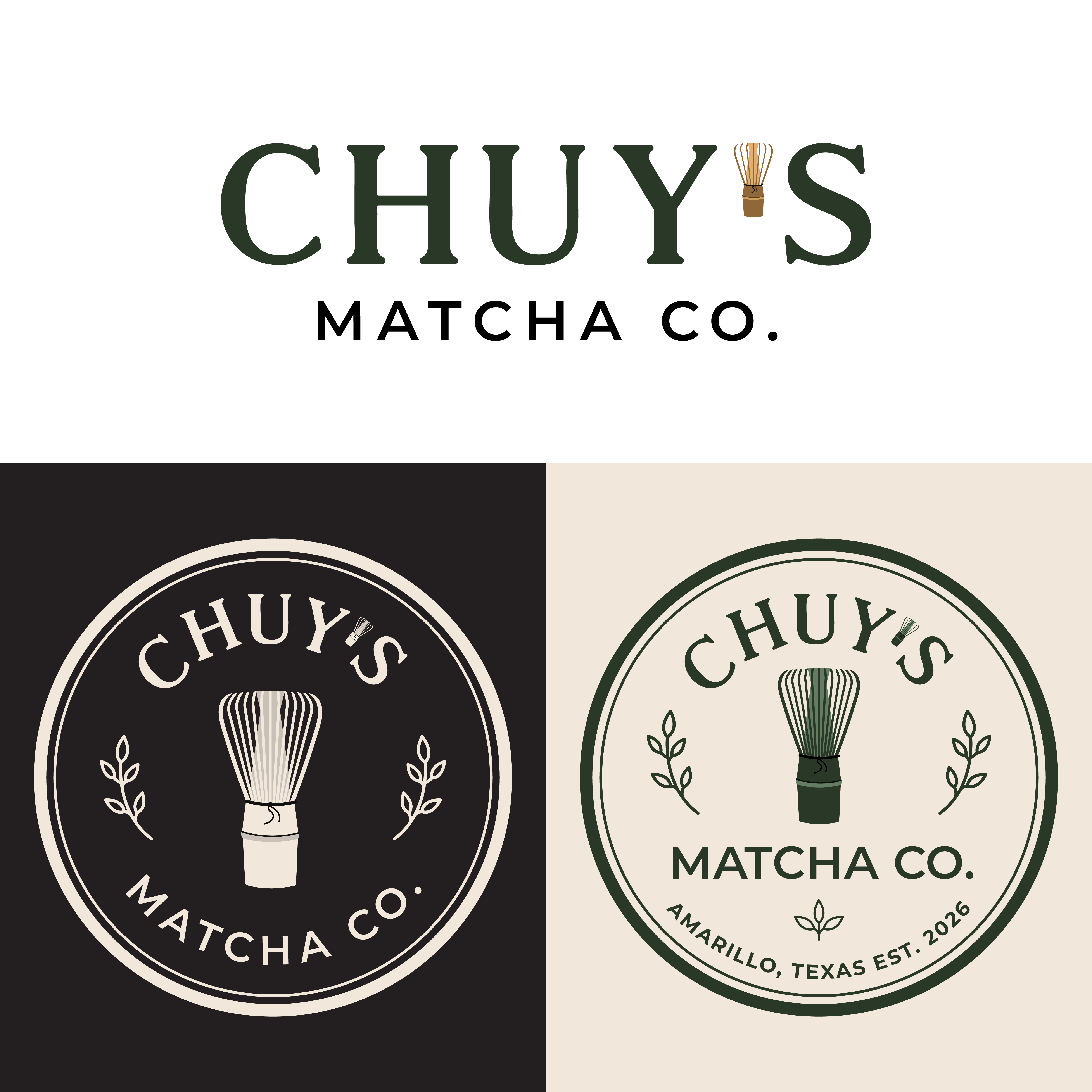 Logo Design by Mohamed Javid for Guper Enterprises | Design #37419132