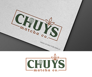 Logo Design by Srk pix!14 for Guper Enterprises | Design: #37399502