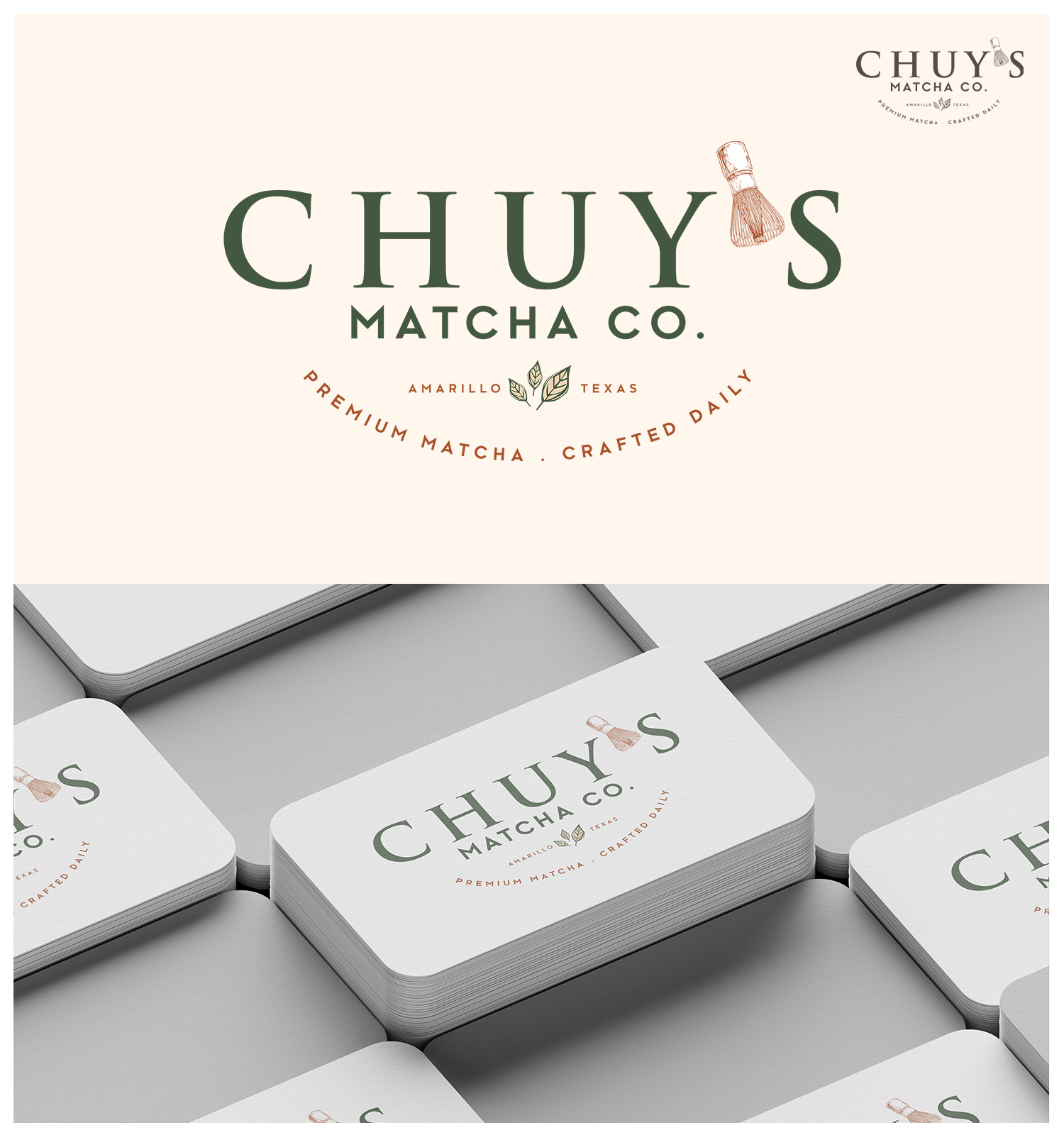 Logo Design by IDesign1606 for Guper Enterprises | Design #37400121