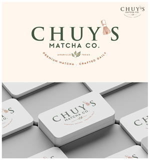 Logo Design by IDesign1606 for Guper Enterprises | Design: #37400121