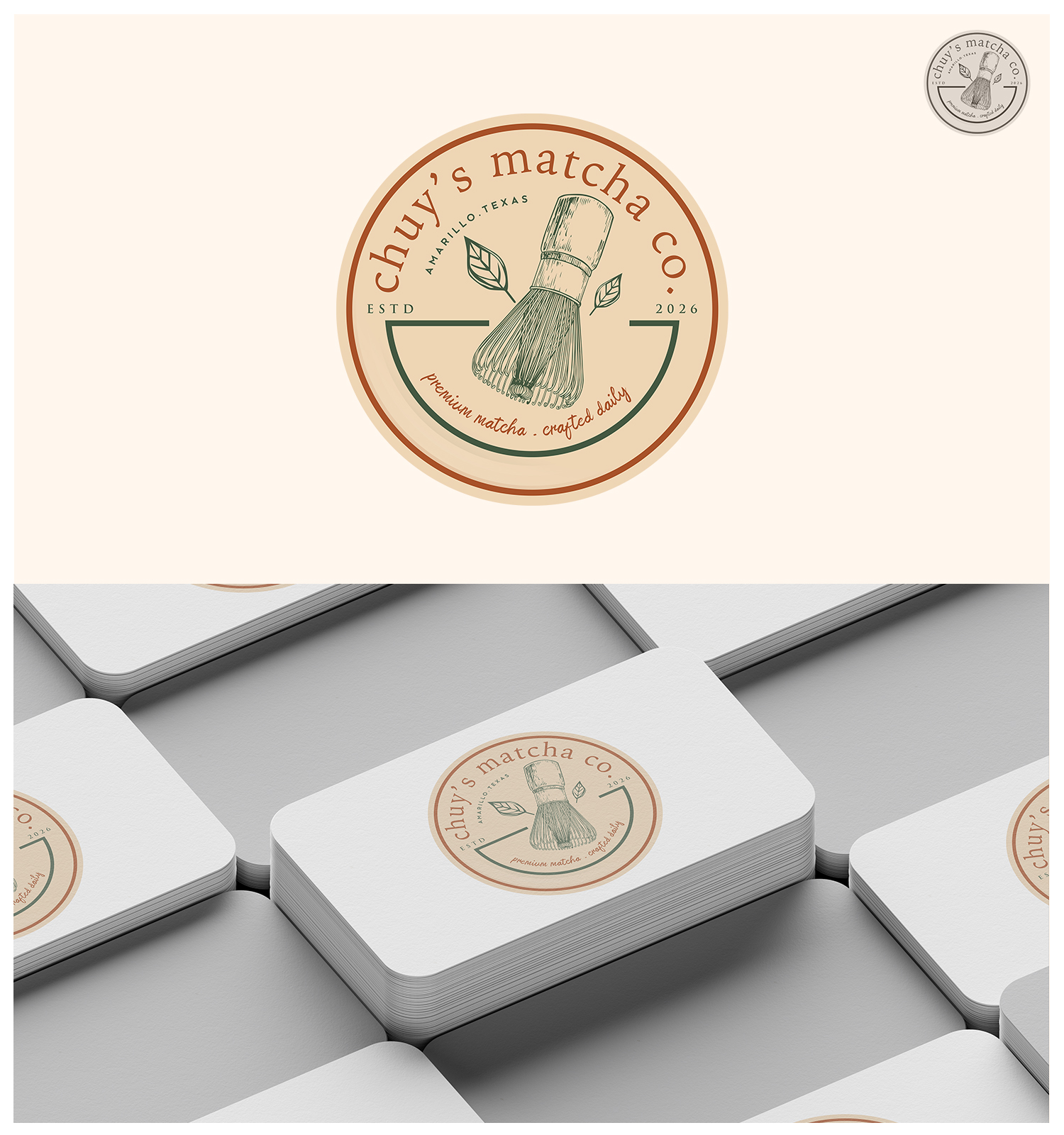 Design de Logo par IDesign1606 pour Guper Enterprises | Design #37400122