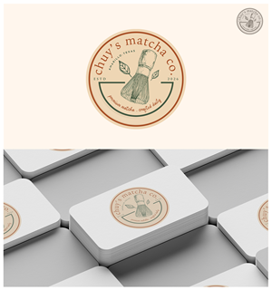 Logo Design by IDesign1606 for Guper Enterprises | Design: #37400122
