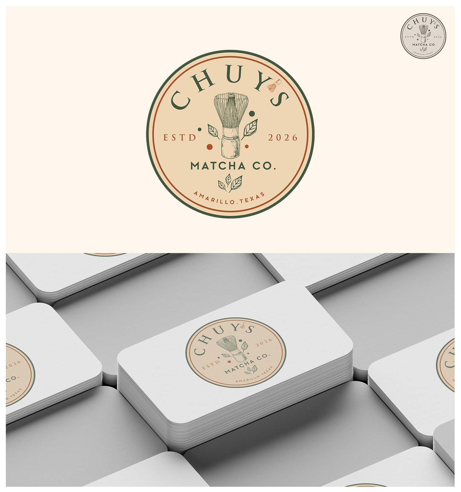 Design de Logo par IDesign1606 pour Guper Enterprises | Design #37400123