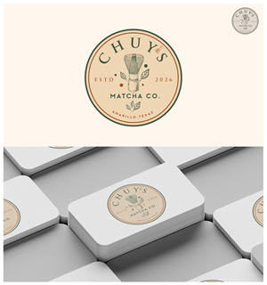 Logo Design by IDesign1606 for Guper Enterprises | Design: #37400123