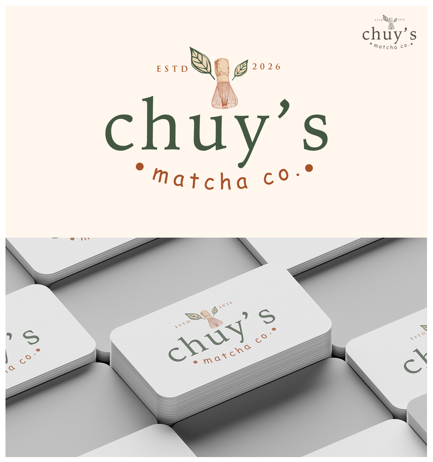Logo Design by IDesign1606 for Guper Enterprises | Design #37400125
