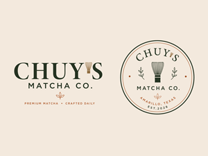 Logo Design by renderman for Guper Enterprises | Design #37398139