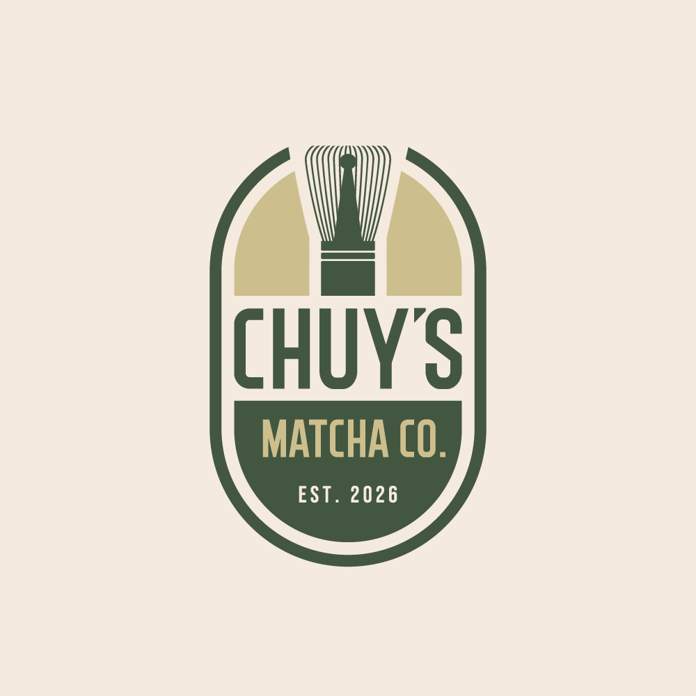 Logo Design by Rayf for Guper Enterprises | Design #37421340
