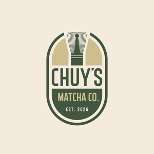 Logo Design by Rayf for Guper Enterprises | Design: #37421340