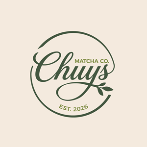 Logo Design by Rayf for Guper Enterprises | Design: #37421341