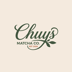 Logo Design by Rayf for Guper Enterprises | Design: #37421342