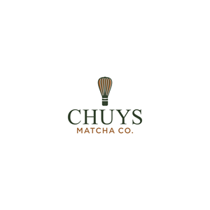 Logo Design by Kaze56 for Guper Enterprises | Design: #37399614