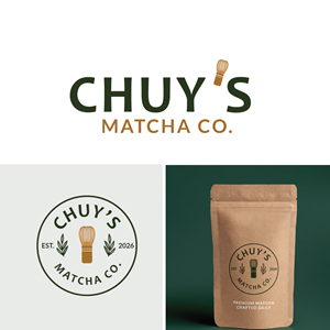 Logo Design by FellaCreator for Guper Enterprises | Design: #37401889