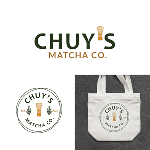 Logo Design by FellaCreator for Guper Enterprises | Design: #37401963