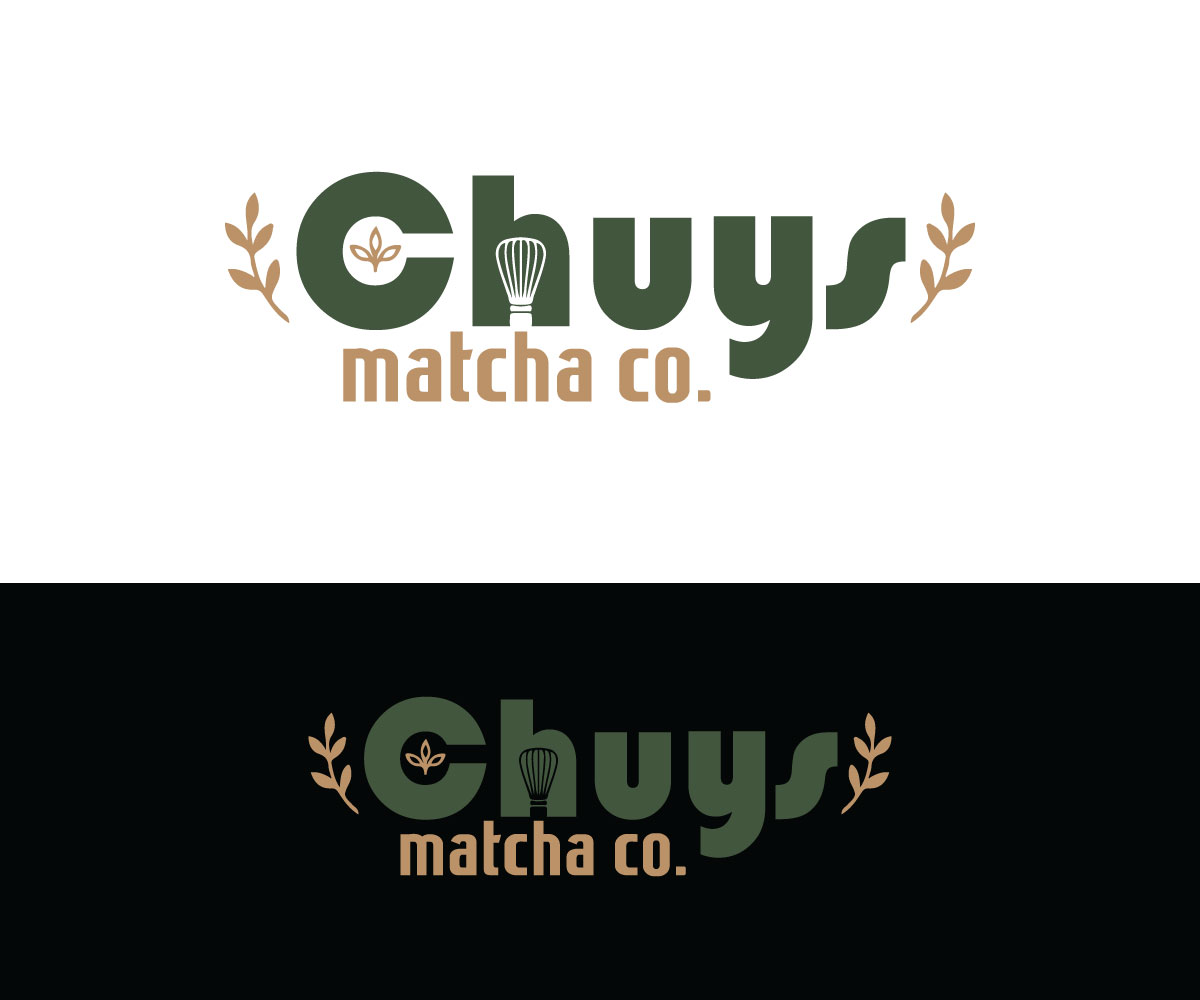 Logo Design by chaitan! for Guper Enterprises | Design #37399933