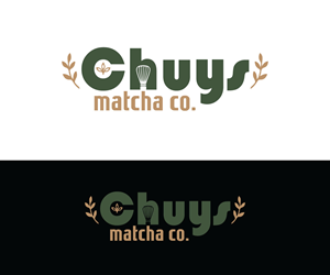 Logo Design by chaitan! for Guper Enterprises | Design: #37399933