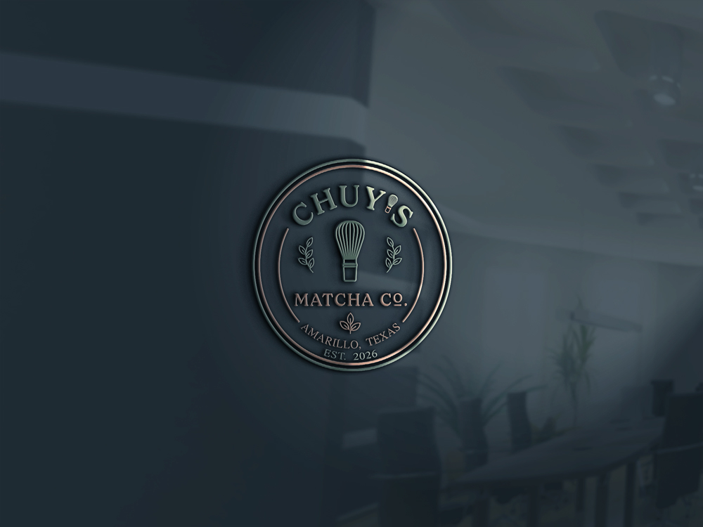 Logo Design by DesignVerse777 for Guper Enterprises | Design #37421113