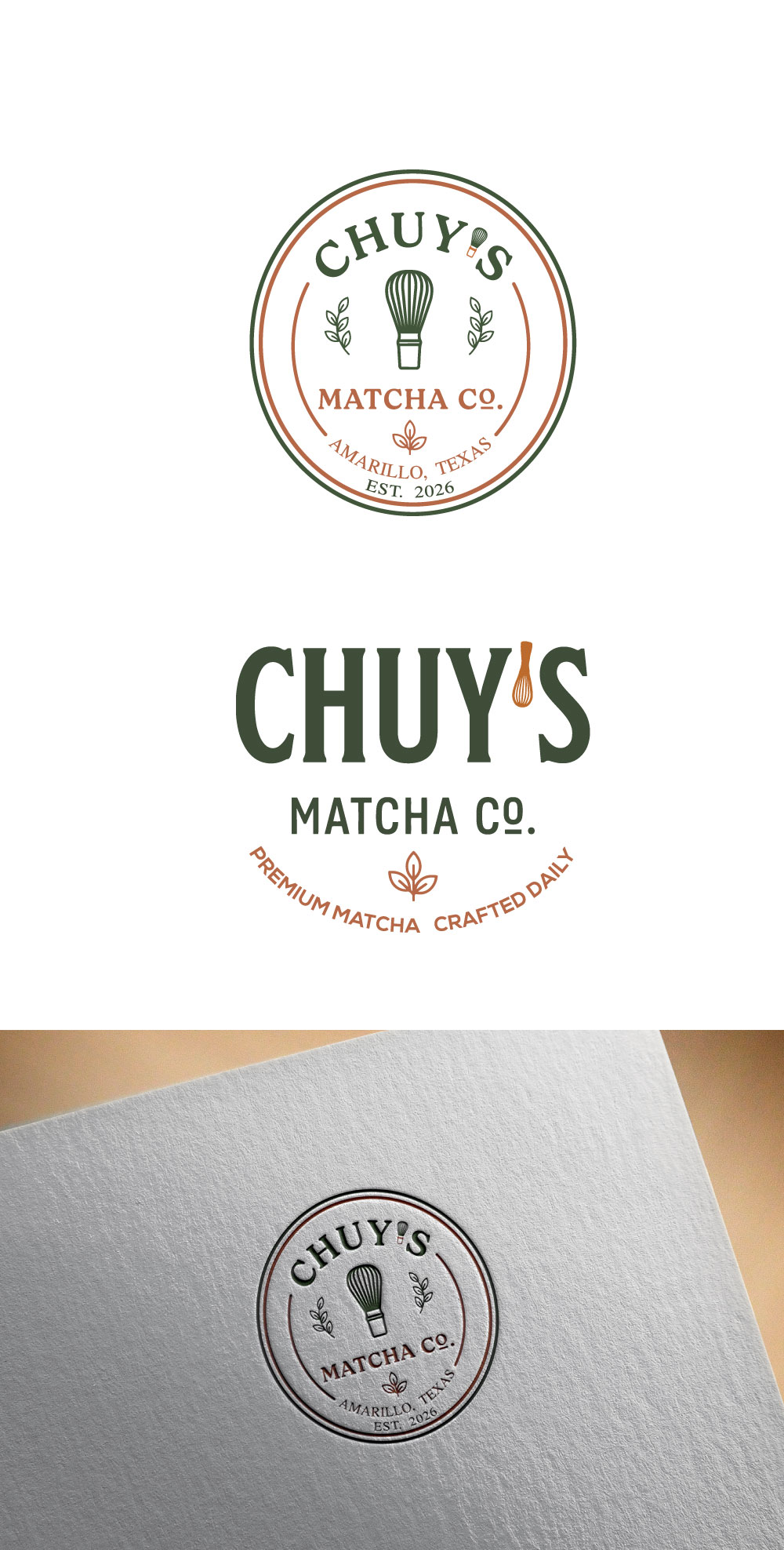 Design de Logo par DesignVerse777 pour Guper Enterprises | Design #37421114