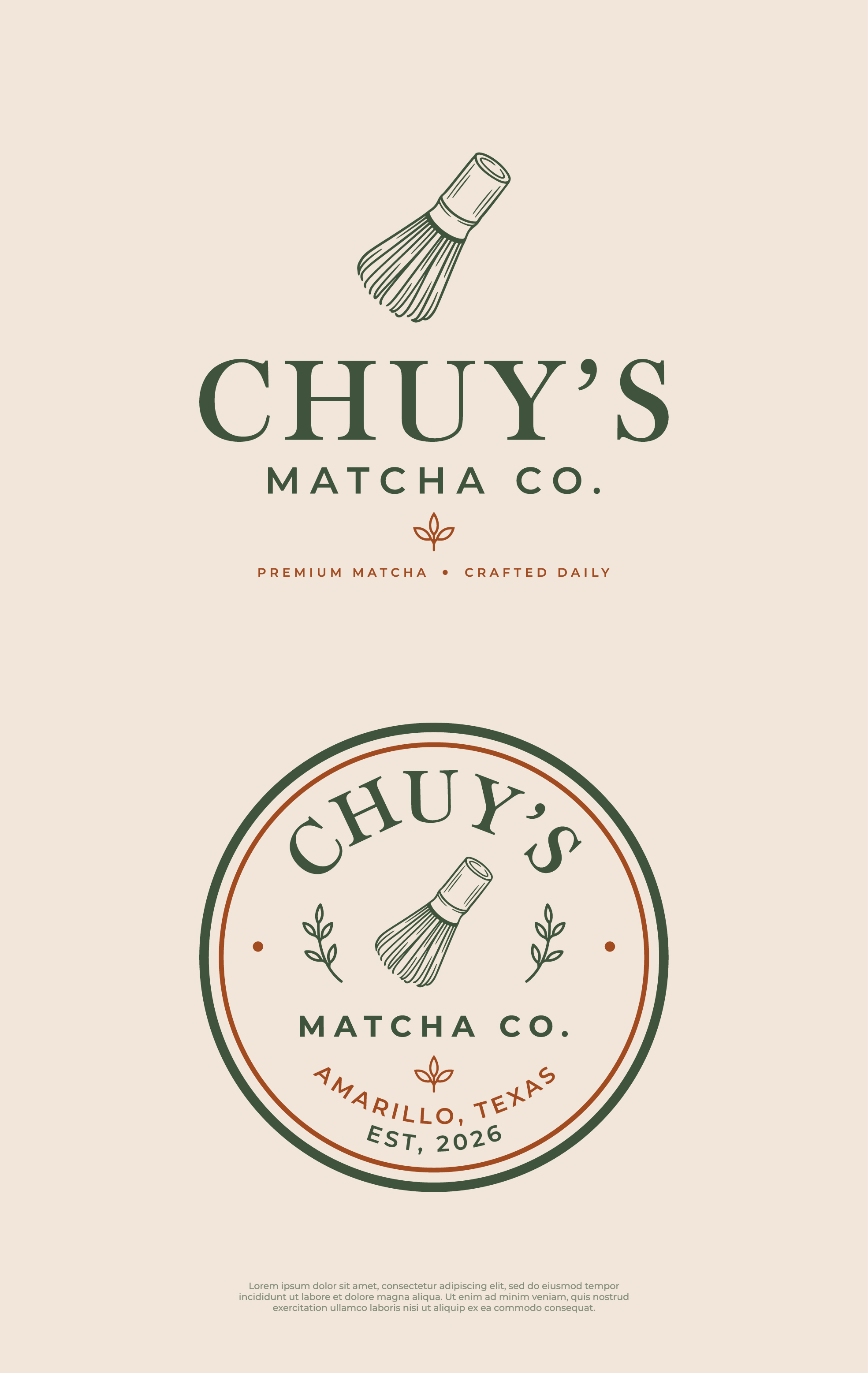 Logo Design by Nash_Shaha for Guper Enterprises | Design #37403977