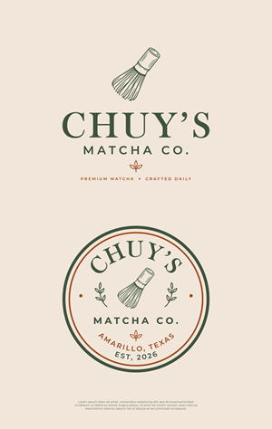 Logo Design by Nash_Shaha for Guper Enterprises | Design: #37403977
