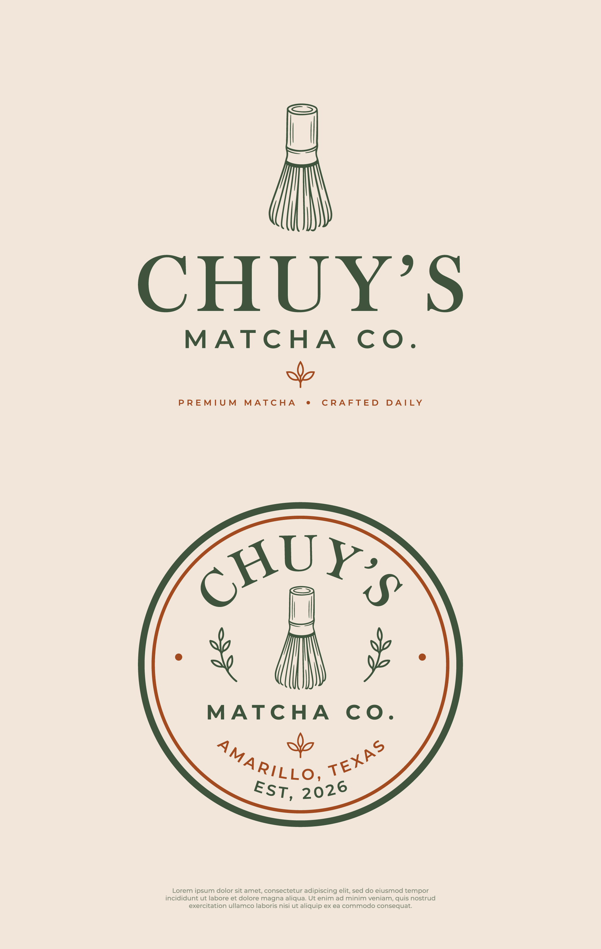 Logo Design by Nash_Shaha for Guper Enterprises | Design #37403978
