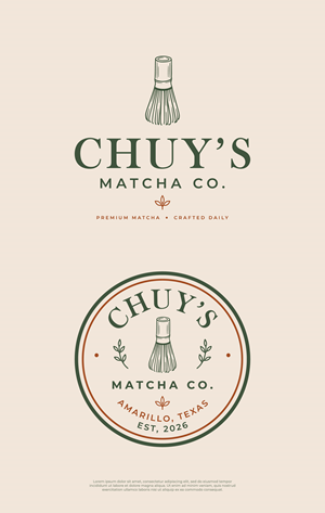 Logo Design by Nash_Shaha for Guper Enterprises | Design: #37403978