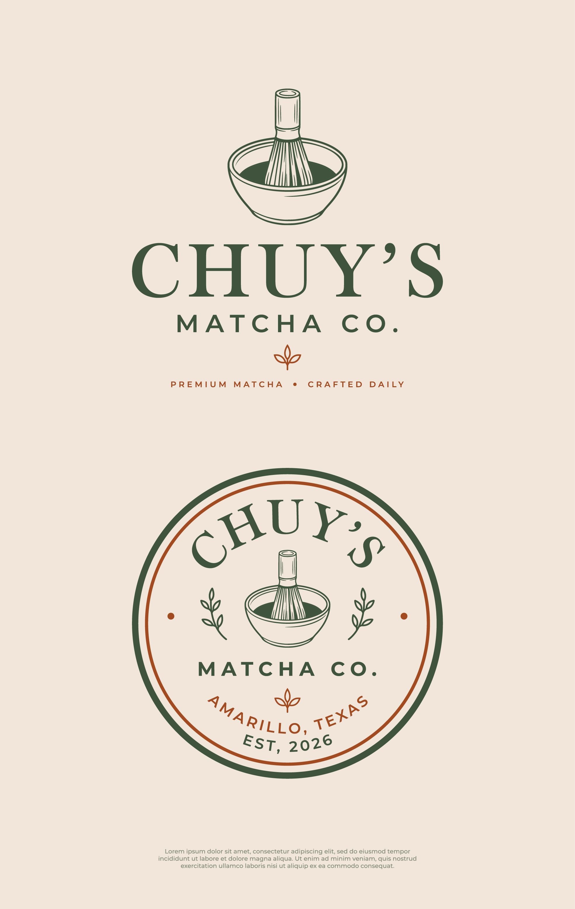 Logo Design by Nash_Shaha for Guper Enterprises | Design #37416731