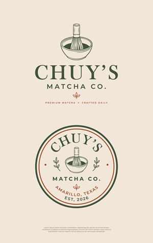 Logo Design by Nash_Shaha for Guper Enterprises | Design #37416731