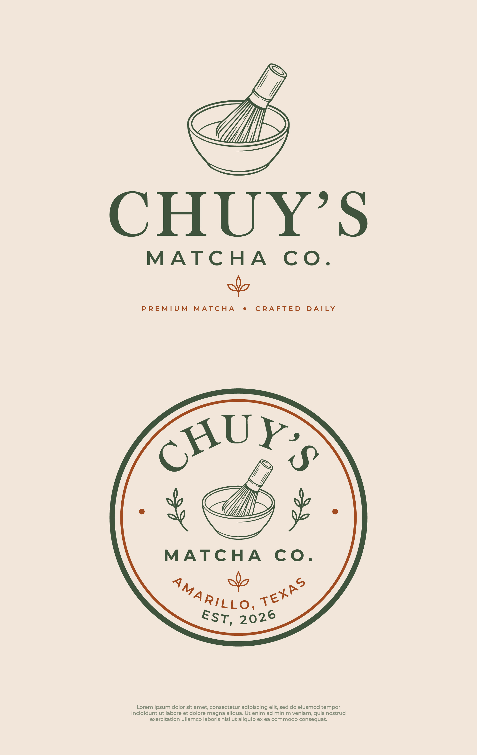 Logo Design by Nash_Shaha for Guper Enterprises | Design #37416732