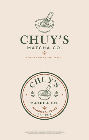 Logo Design by Nash_Shaha for Guper Enterprises | Design: #37416732