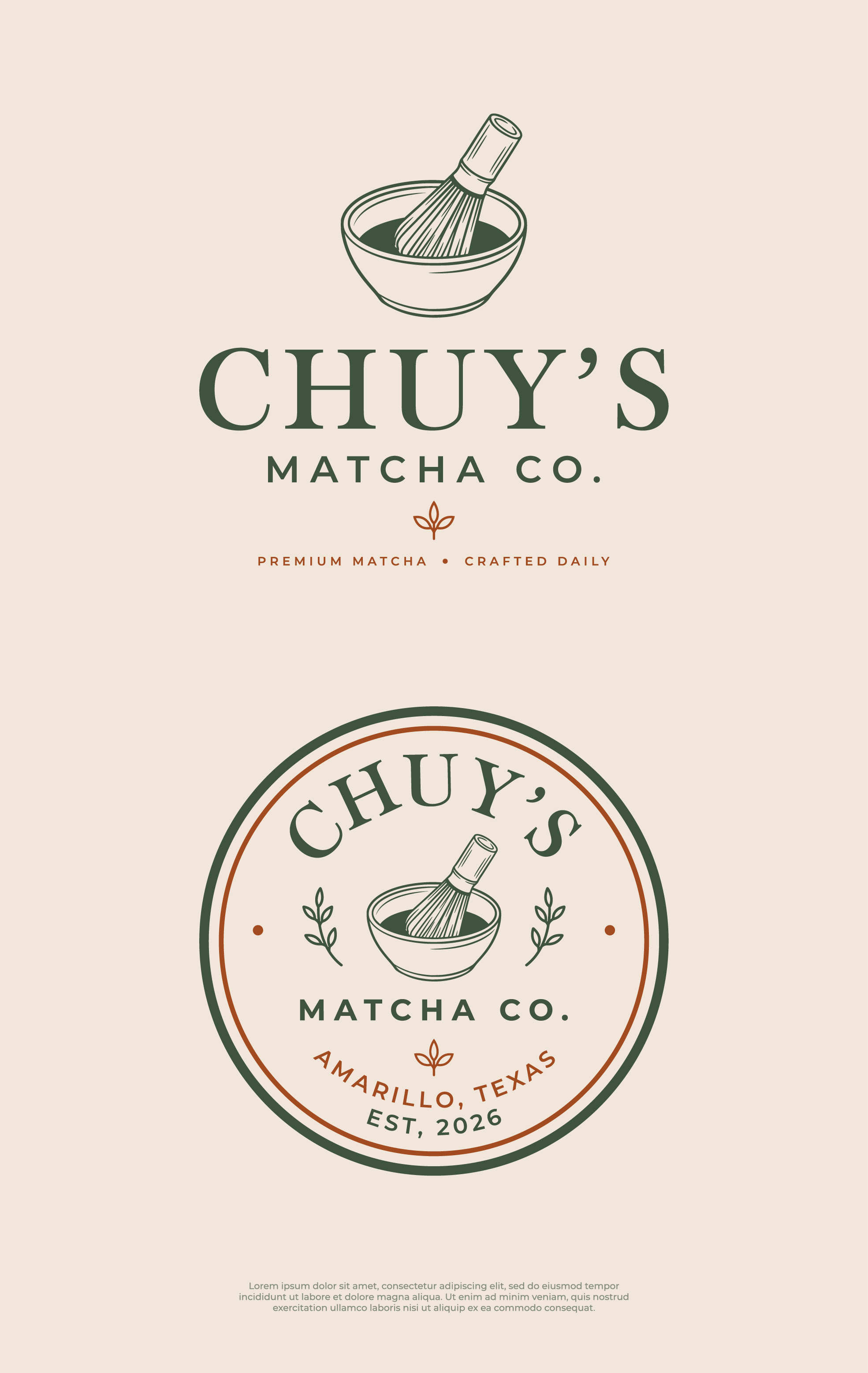 Logo Design by Nash_Shaha for Guper Enterprises | Design #37416733