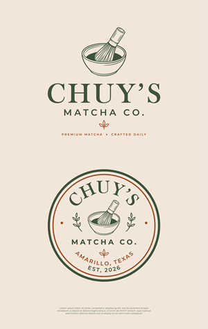 Logo Design by Nash_Shaha for Guper Enterprises | Design: #37416733