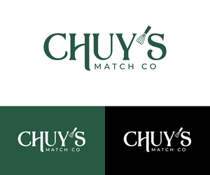 Logo Design by RaKu 2 for Guper Enterprises | Design: #37403628