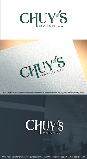 Logo Design by RaKu 2 for Guper Enterprises | Design: #37403638