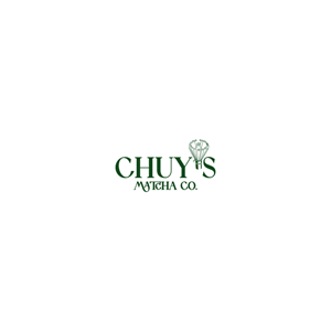 Logo Design by Coli for Guper Enterprises | Design: #37396914
