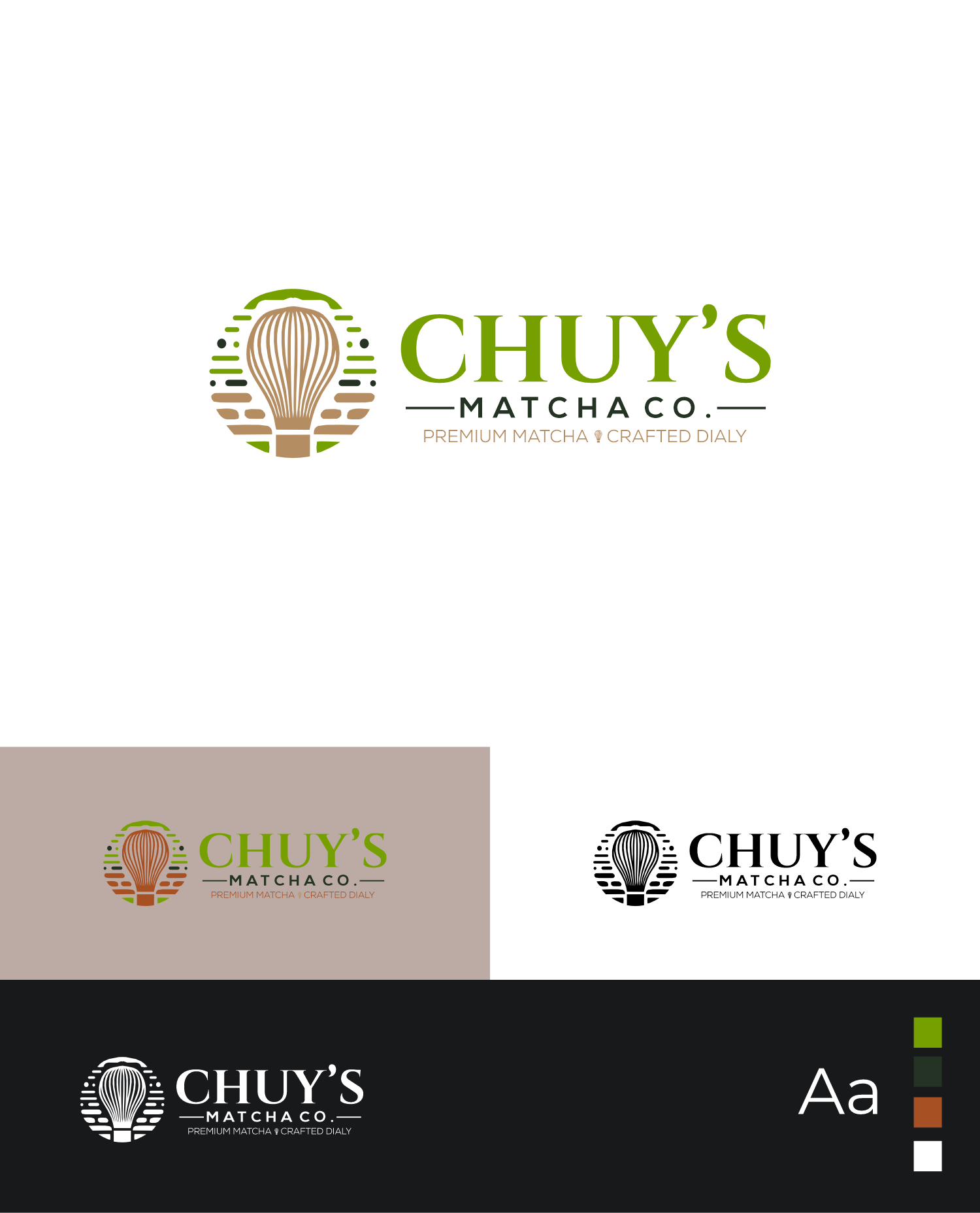 Logo Design by Arttosungging for Guper Enterprises | Design #37421089