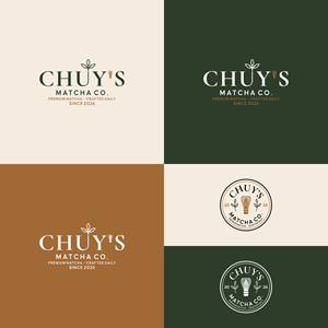 Logo Design by Abici for Guper Enterprises | Design: #37406886