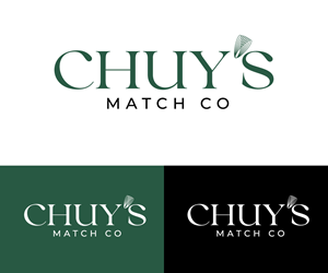 Logo Design by DesignMaker 2 for Guper Enterprises | Design: #37403701
