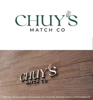 Logo Design by DesignMaker 2 for Guper Enterprises | Design: #37403708