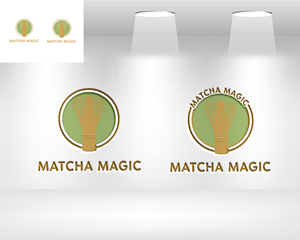 Logo Design by MT Tasnim for Guper Enterprises | Design: #37397781