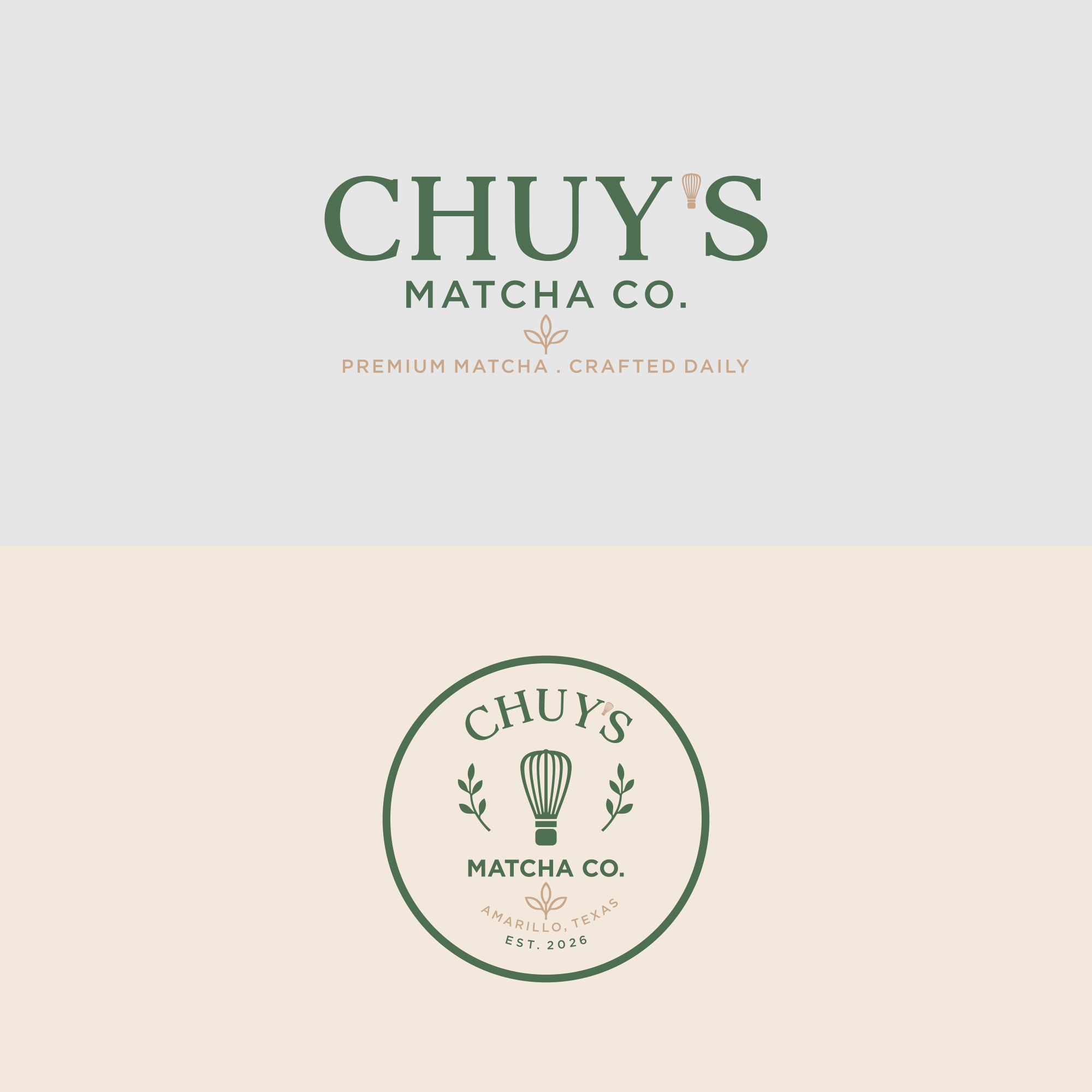 Design de Logo par ni9 pour Guper Enterprises | Design #37407660