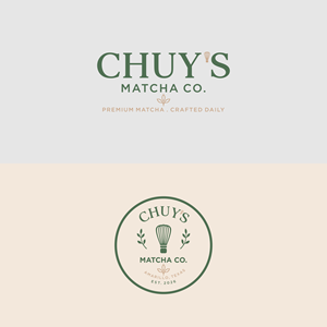 Logo Design by ni9 for Guper Enterprises | Design: #37407660