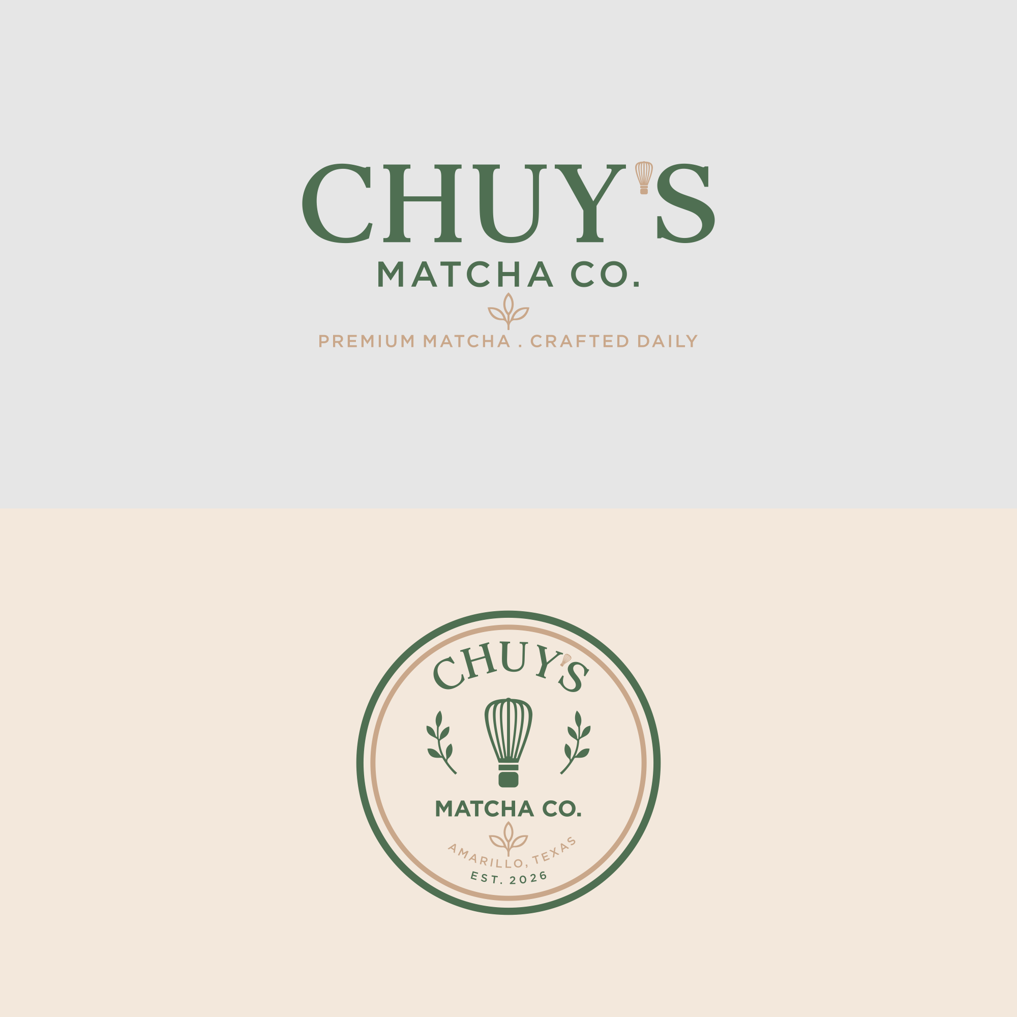 Logo Design by ni9 for Guper Enterprises | Design #37407665