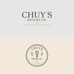 Logo Design by ni9 for Guper Enterprises | Design: #37407665
