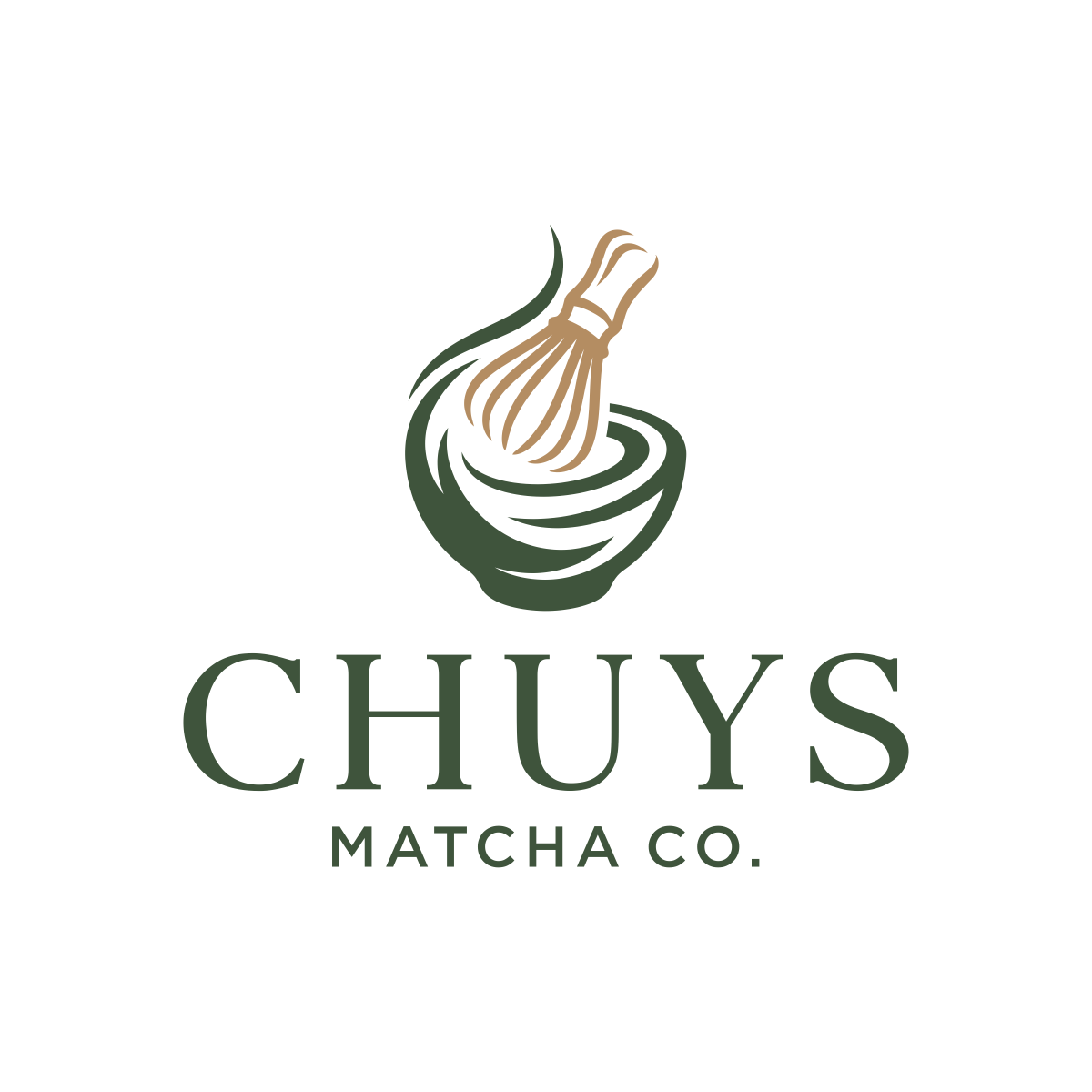 Logo Design by sze. for Guper Enterprises | Design #37396167