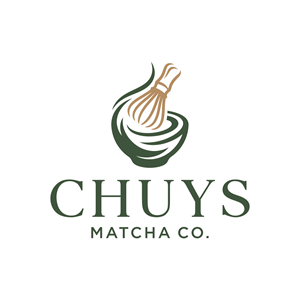 Logo Design by sze.