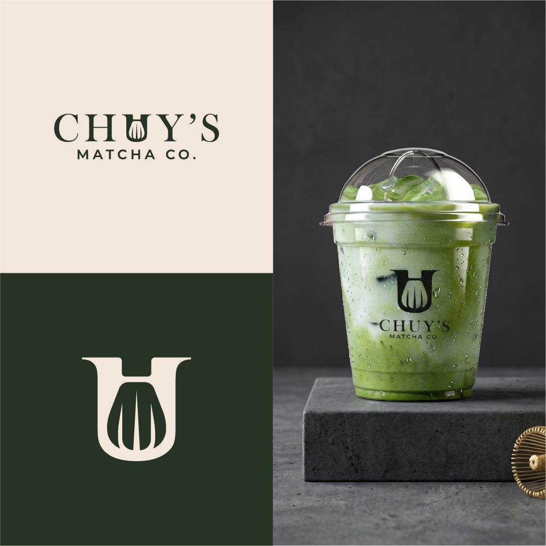 Logo Design by RonTwoThree for Guper Enterprises | Design #37401746