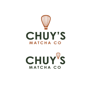Logo Design by Art_lv for Guper Enterprises | Design: #37420974