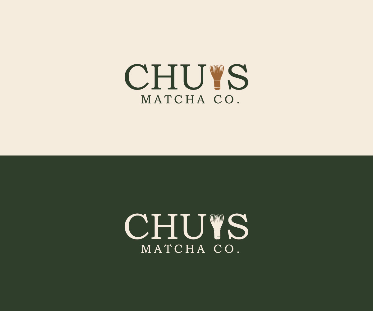 Logo Design by CrowdKing for Guper Enterprises | Design #37413899